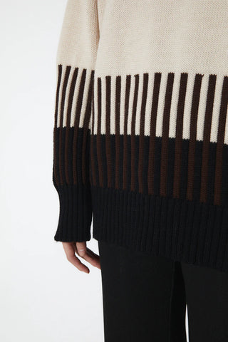 Rita Row Cass Sweater