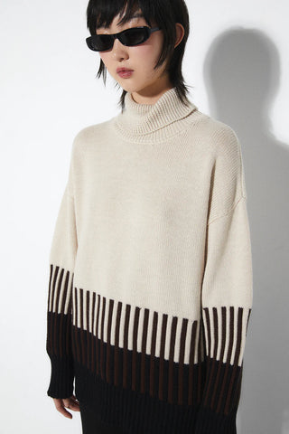 Rita Row Cass Sweater