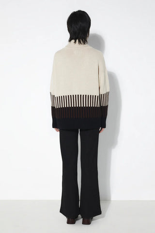 Rita Row Cass Sweater