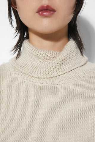 Rita Row Cass Sweater
