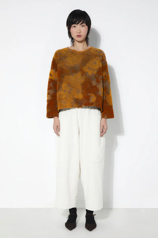 Rita Row Dizz Sweater