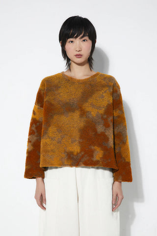 Rita Row Dizz Sweater