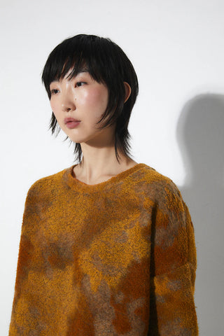 Rita Row Dizz Sweater