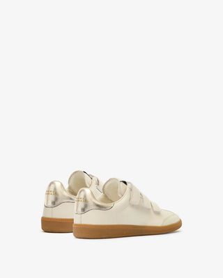 Isabel Marant Beth Sneaker