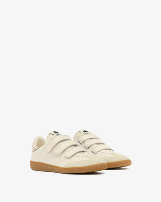 Isabel Marant Beth Sneaker