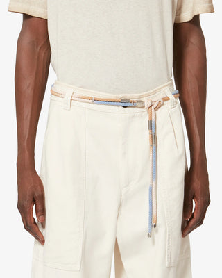 Isabel Marant Sayka Belt