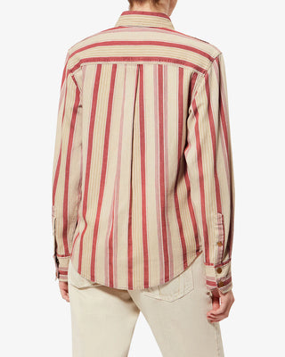 Isabel Marant Gelva Shirt