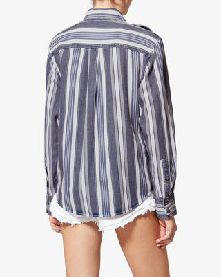 Isabel Marant Gelva Shirt
