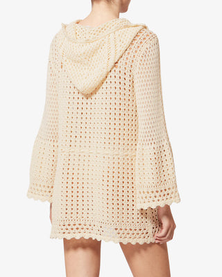 Isabel Marant Zelnie Dress