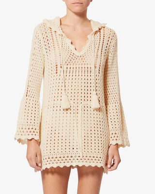 Isabel Marant Zelnie Dress