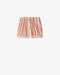Beige/Red