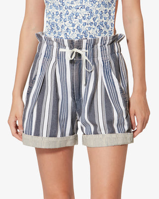 Isabel Marant Nirma Short