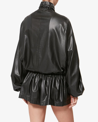 Isabel Marant Neela Jacket