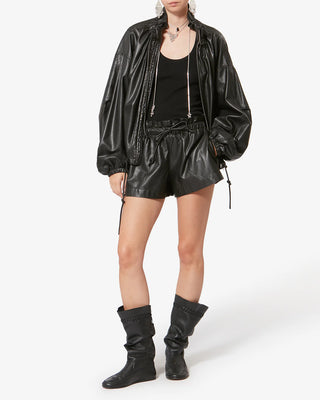 Isabel Marant Neela Jacket
