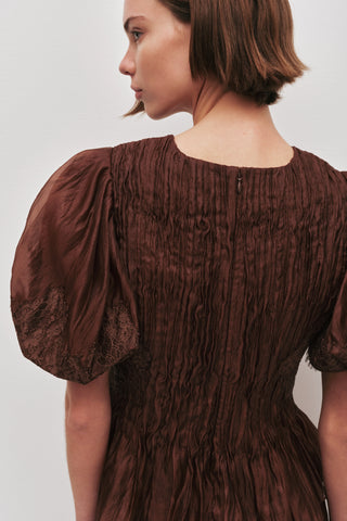 Aje Ophelia Top