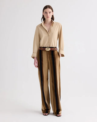 TWP Isla Pant