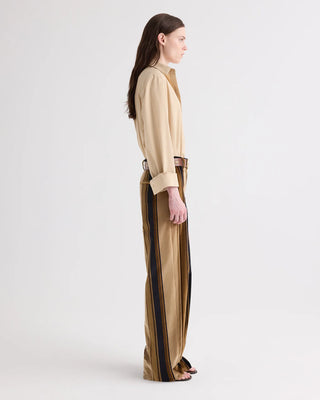 TWP Isla Pant