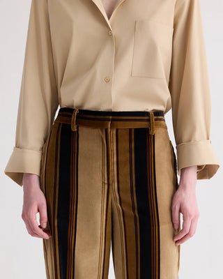 TWP Isla Pant