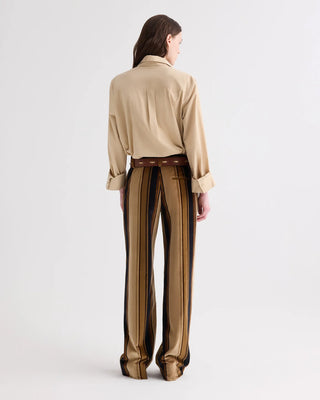 TWP Isla Pant