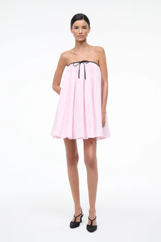 Staud Sofia Dress