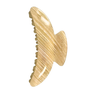 Karst The Slim Claw Clip