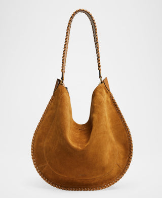 Isabel Marant Oskan Hobo Bag