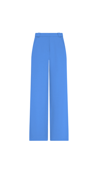 Amanda Uprichard Saddler Pants