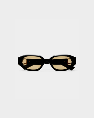 Luv Lou The Freddie Sunglasses