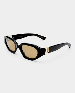 Luv Lou The Freddie Sunglasses