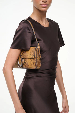 Staud Harlow Bag