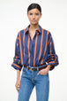 Railroad Stripe