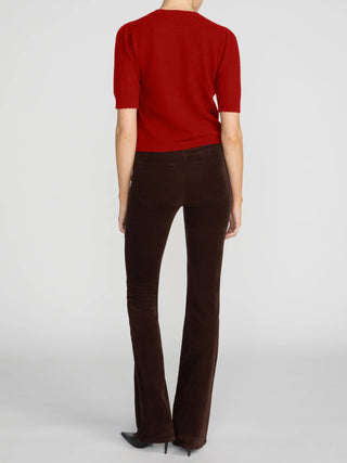 Frame The Corduroy Reboot