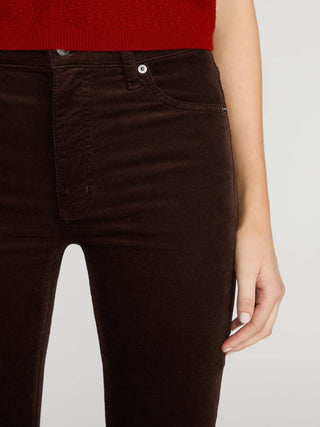 Frame The Corduroy Reboot