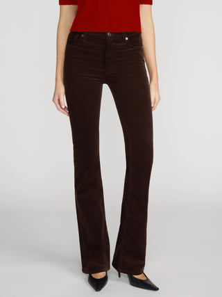 Frame The Corduroy Reboot