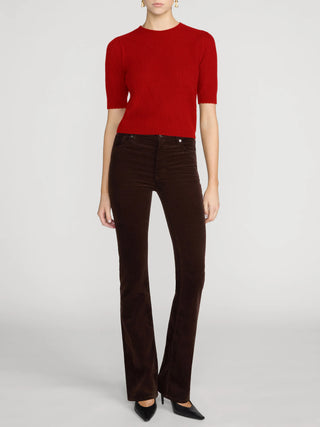 Frame The Corduroy Reboot