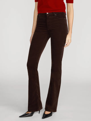 Frame The Corduroy Reboot