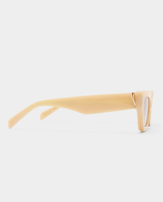 Luv Lou The Sutton Sunglasses