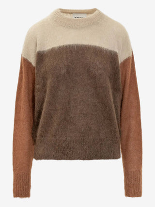Isabel Marant Madeline Sweater