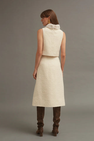 Cara Cara Luca Skirt