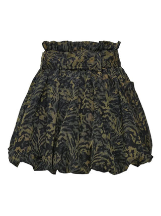 Ulla Johnson Penina Bubble Skirt