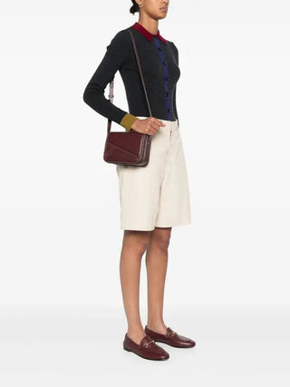 Wandler Oscar Trunk Bag