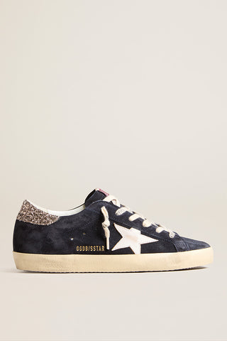 Golden Goose Superstar Sneaker