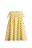 Butter