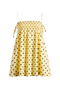 Butter