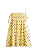 Butter