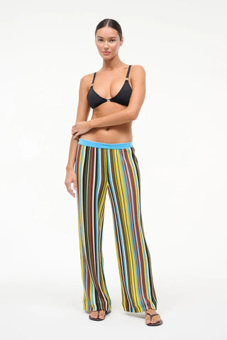 Staud Ali Pant