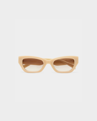 Luv Lou The Sutton Sunglasses