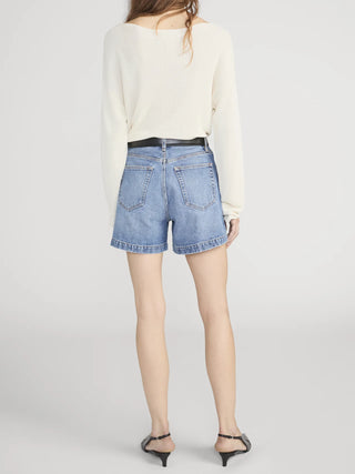 Frame The Everyday Short