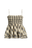 Cardamon