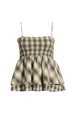 Cardamon